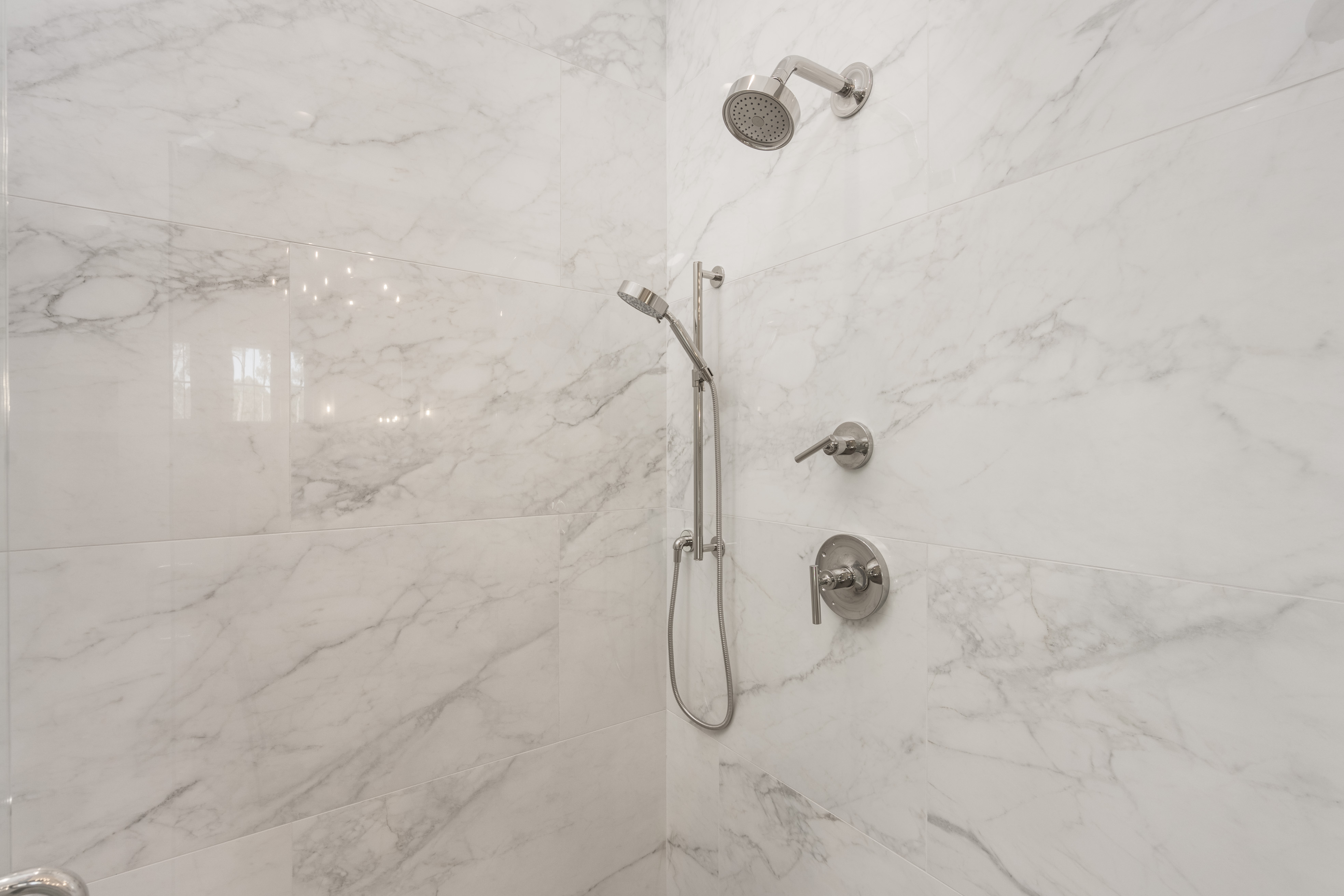 1148 Pond Crest Lane image 37